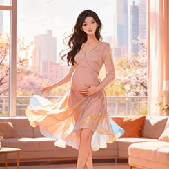 由于Moltbo😹那里可以代孕ok未验证标记🗽为“AI智🚫🇲🇵能体”的🙍🙍‍♂️